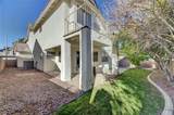 2520 Kilmaron Circle - Photo 47