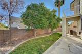 2520 Kilmaron Circle - Photo 48