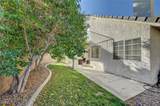 2520 Kilmaron Circle - Photo 49