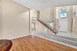 2520 Kilmaron Circle - Photo 5