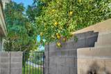 2520 Kilmaron Circle - Photo 50