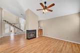 2520 Kilmaron Circle - Photo 9