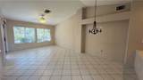 2202 Spring Water Drive - Photo 12