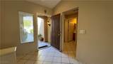 2202 Spring Water Drive - Photo 14