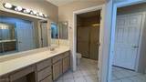 2202 Spring Water Drive - Photo 15