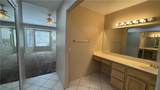 2202 Spring Water Drive - Photo 16