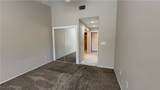 2202 Spring Water Drive - Photo 18