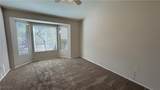 2202 Spring Water Drive - Photo 19