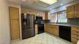 2202 Spring Water Drive - Photo 9