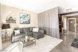 29 Montelago Boulevard - Photo 10