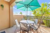 29 Montelago Boulevard - Photo 26
