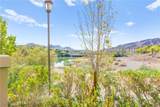 29 Montelago Boulevard - Photo 32