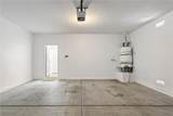 2341 Thornwood Castle Drive - Photo 15