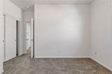 2341 Thornwood Castle Drive - Photo 21