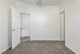 2341 Thornwood Castle Drive - Photo 23