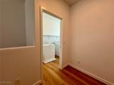 389 Wilford Springs Street - Photo 61
