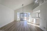 3232 Dayflower Street - Photo 10