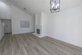 3232 Dayflower Street - Photo 12