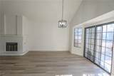 3232 Dayflower Street - Photo 14