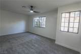3232 Dayflower Street - Photo 16