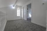 3232 Dayflower Street - Photo 18
