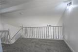 3232 Dayflower Street - Photo 19