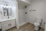3232 Dayflower Street - Photo 20