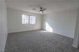 3232 Dayflower Street - Photo 22