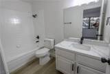 3232 Dayflower Street - Photo 24
