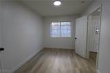 3232 Dayflower Street - Photo 26