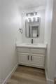 3232 Dayflower Street - Photo 27