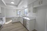 3232 Dayflower Street - Photo 6