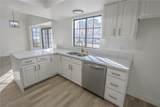3232 Dayflower Street - Photo 8