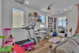 11695 Gentle Birdsong Avenue - Photo 14