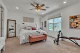 11695 Gentle Birdsong Avenue - Photo 19