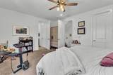 11695 Gentle Birdsong Avenue - Photo 20