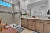 11695 Gentle Birdsong Avenue - Photo 21