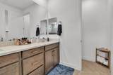 11695 Gentle Birdsong Avenue - Photo 22