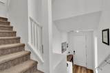 11695 Gentle Birdsong Avenue - Photo 23