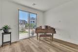 11695 Gentle Birdsong Avenue - Photo 24