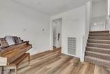11695 Gentle Birdsong Avenue - Photo 25