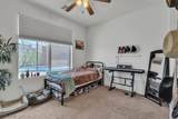 11695 Gentle Birdsong Avenue - Photo 26