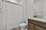 11695 Gentle Birdsong Avenue - Photo 27