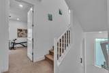 11695 Gentle Birdsong Avenue - Photo 28