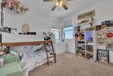 11695 Gentle Birdsong Avenue - Photo 31