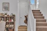 11695 Gentle Birdsong Avenue - Photo 33