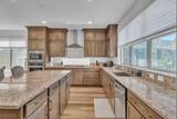 11695 Gentle Birdsong Avenue - Photo 4