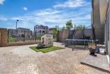 11695 Gentle Birdsong Avenue - Photo 43