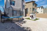 11695 Gentle Birdsong Avenue - Photo 44