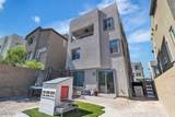 11695 Gentle Birdsong Avenue - Photo 46